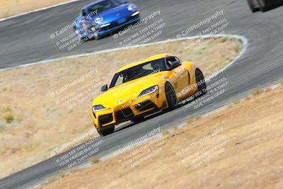 media/Jun-24-2023-Speed Ventures (Sat) [[e4846f1b89]]/1-Red/session 2 turn 2/